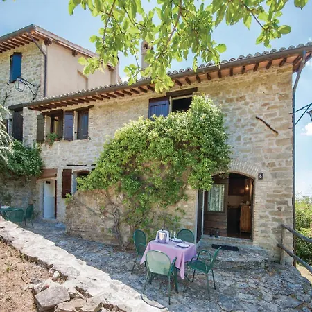 Assisi *