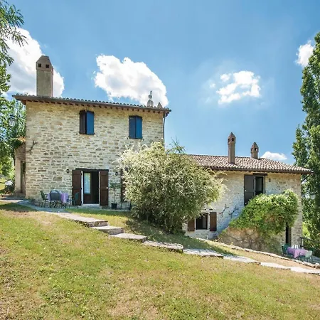 Assisi *