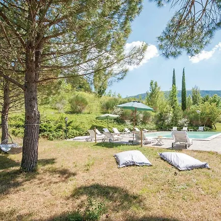 Assisi