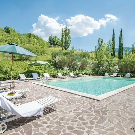 Assisi